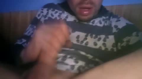 larry009 online show from February 2026 01:21:01 AM