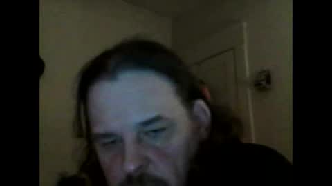 larry5o online show from March 2026 03:23:02 AM