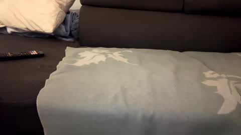 Snapshot of larry_97 chatting on January 2025 02:48:02 AM larry_97 online show from January 2025 02:48:02 AM