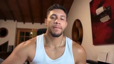 andrew online show from February 2026 12:26:01 AM