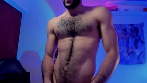 Snapshot of larry_stewart chatting on November 2025 05:24:01 PM larry_stewart online show from November 2025 05:24:01 PM