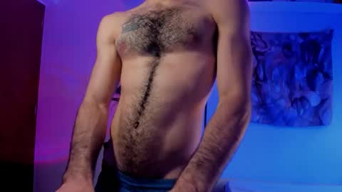 Snapshot of larry_stewart chatting on November 2025 06:18:02 PM larry_stewart online show from November 2025 06:18:02 PM