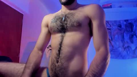 Snapshot of larry_stewart chatting on November 2025 03:23:01 PM larry_stewart online show from November 2025 03:23:01 PM