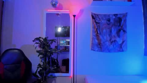 Snapshot of larry_stewart chatting on November 2025 01:33:02 PM larry_stewart online show from November 2025 01:33:02 PM