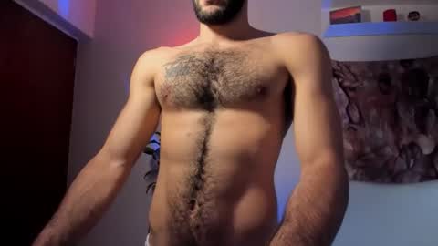 Snapshot of larry_stewart chatting on February 2026 04:35:01 PM larry_stewart online show from February 2026 04:35:01 PM