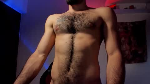 Snapshot of larry_stewart chatting on March 2026 10:02:02 PM larry_stewart online show from March 2026 10:02:02 PM