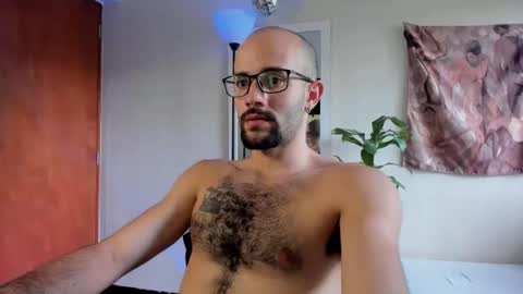 Snapshot of larry_stewart chatting on April 2026 03:18:02 PM larry_stewart online show from April 2026 03:18:02 PM