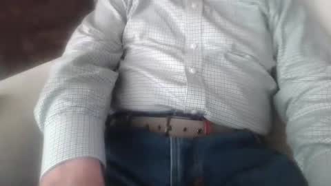 larryj007 online show from April 2026 09:37:02 PM