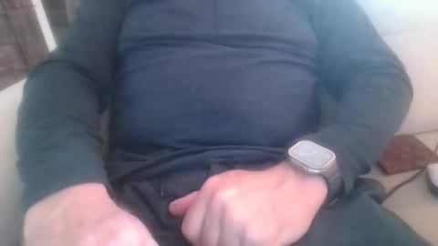 Snapshot of larryj007 chatting on May 2026 02:23:02 PM larryj007 online show from May 2026 02:23:02 PM