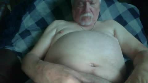 larryw01 online show from July 2026 02:00:01 PM