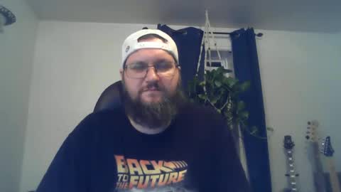 larsojag86 online show from June 2026 03:42:02 AM