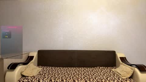 Betty online show from April 2026 04:23:01 PM