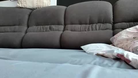 Lary78 online show from October 2025 09:51:02 AM