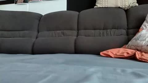 Lary78 online show from April 2026 10:26:01 AM