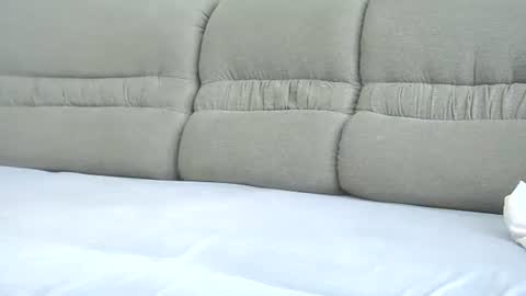 Snapshot of lary0078 chatting on July 2026 11:02:02 AM Lary78 online show from July 2026 11:02:02 AM