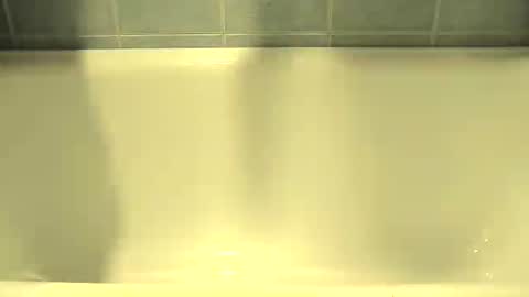 Snapshot of lary0078 chatting on July 2026 11:13:01 AM Lary78 online show from July 2026 11:13:01 AM