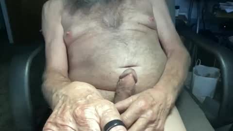 chris online show from October 2025 01:17:01 AM