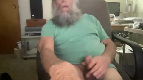 chris online show from February 2026 04:30:01 AM