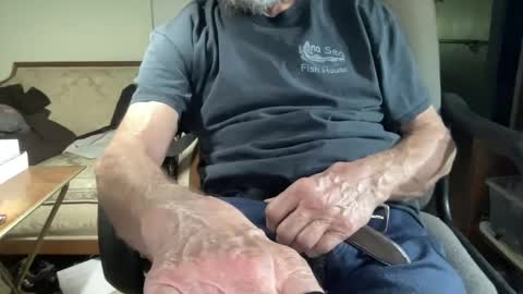 Snapshot of laser137 chatting on December 2024 04:53:01 AM cris online show from December 2024 04:53:01 AM