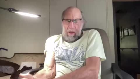 Snapshot of laser137 chatting on December 2024 03:55:02 AM cris online show from December 2024 03:55:02 AM