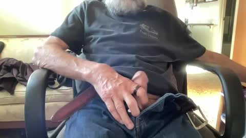 Snapshot of laser137 chatting on January 2025 10:20:02 PM cris online show from January 2025 10:20:02 PM