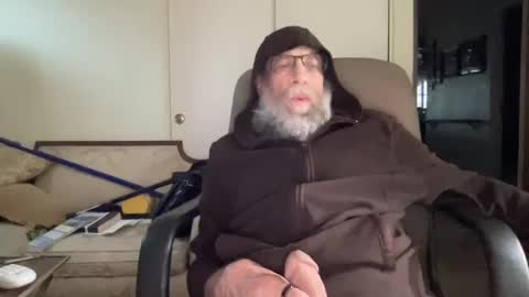 Snapshot of laser137 chatting on February 2025 02:48:02 PM cris online show from February 2025 02:48:02 PM