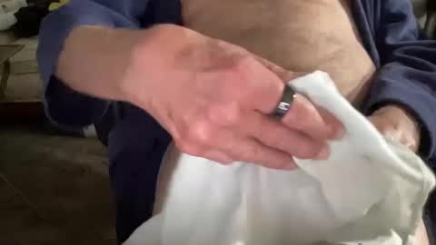 Snapshot of laser137 chatting on February 2025 02:21:01 PM cris online show from February 2025 02:21:01 PM