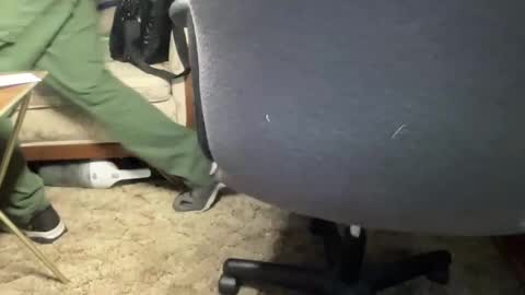 Snapshot of laser137 chatting on February 2025 02:42:01 AM cris online show from February 2025 02:42:01 AM