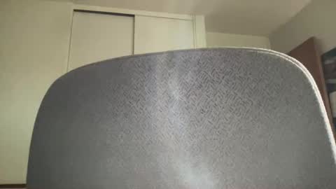 Snapshot of laser137 chatting on March 2025 02:12:02 PM cris online show from March 2025 02:12:02 PM