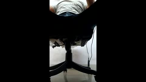 lasha_2008 online show from June 2026 10:28:02 AM