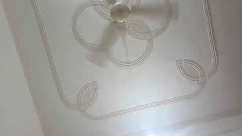 lasha_2008 online show from July 2026 04:17:02 AM
