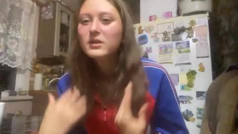 Cherry online show from April 2026 05:30:01 PM