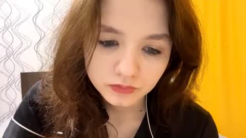 Mila online show from June 2026 06:51:02 PM