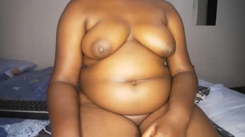 Lasisi online show from February 2025 06:38:01 PM