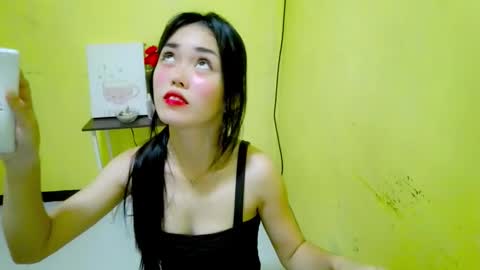 Kendra online show from December 2025 09:14:01 AM