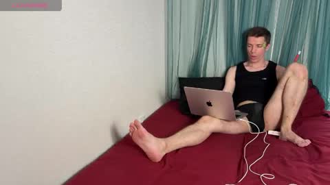 lasplagass online show from May 2026 10:21:02 AM