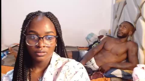 LASPRI online show from June 2026 01:28:02 AM