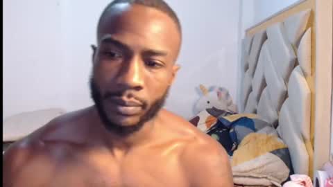 LASPRI online show from June 2026 06:56:01 PM