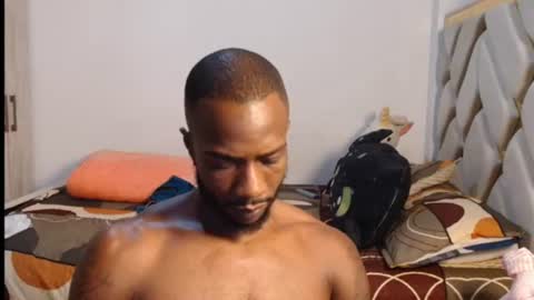 LASPRI online show from June 2026 06:46:02 PM