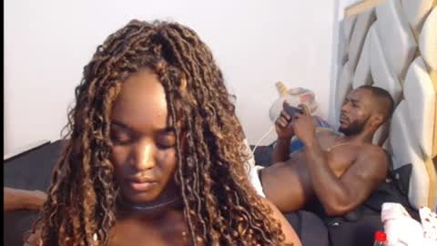 LASPRI online show from July 2026 01:16:01 AM