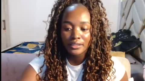 LASPRI online show from July 2026 09:17:01 PM