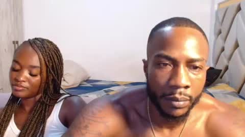 LASPRI online show from July 2026 11:46:02 PM