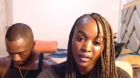 LASPRI online show from July 2026 11:47:02 PM
