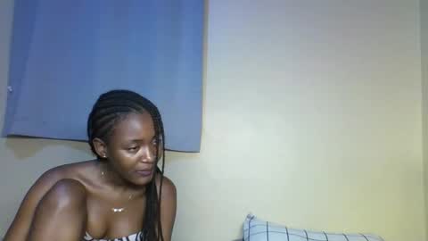 Last barbie online show from December 2025 12:38:02 AM