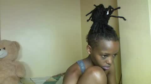 Last barbie online show from January 2026 11:20:02 PM