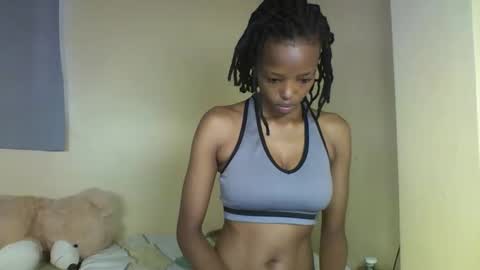 Last barbie online show from January 2026 10:42:02 AM