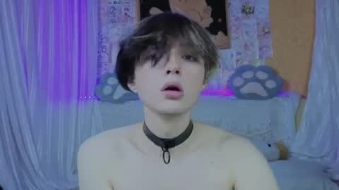 Em0 Slut online show from July 2026 05:06:02 PM