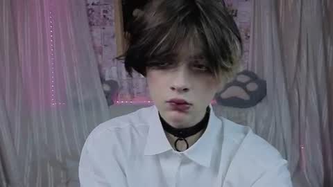Em0 Slut online show from July 2026 08:23:02 PM