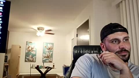 lastcalldaddy online show from June 2026 06:23:02 AM