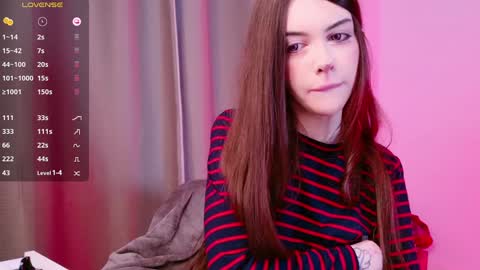 Katana  online show from November 2025 01:34:02 PM